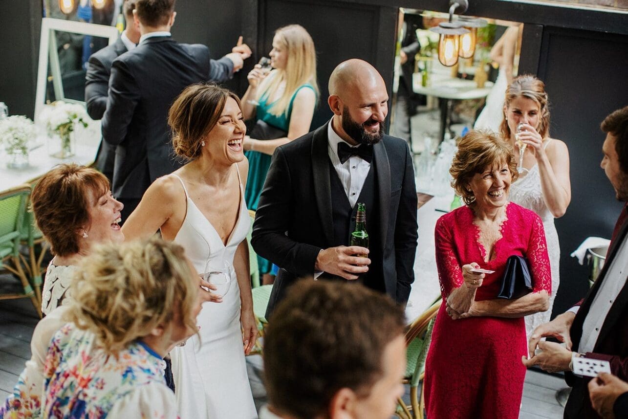 Hertfordshire wedding photography