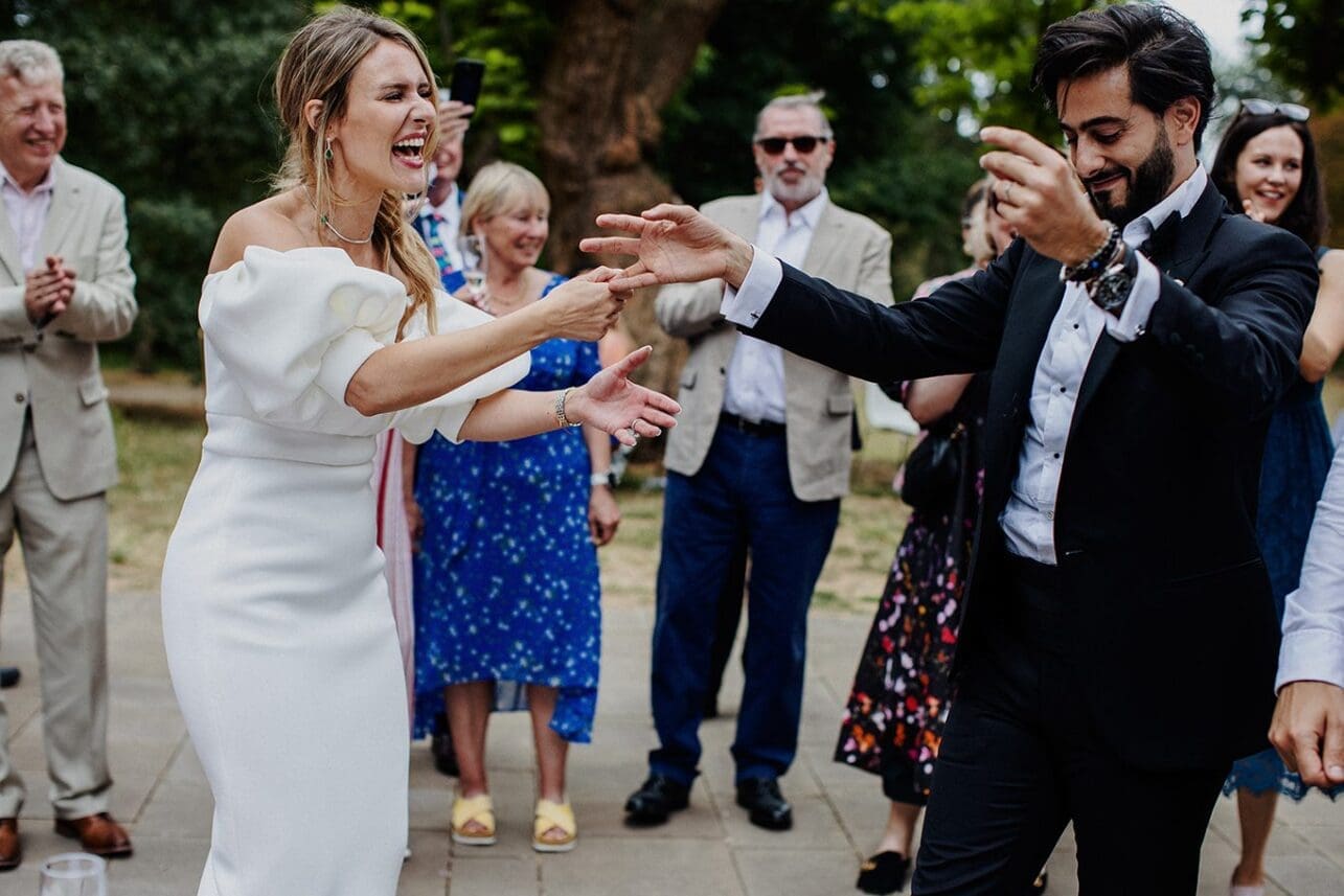 london wedding photographer