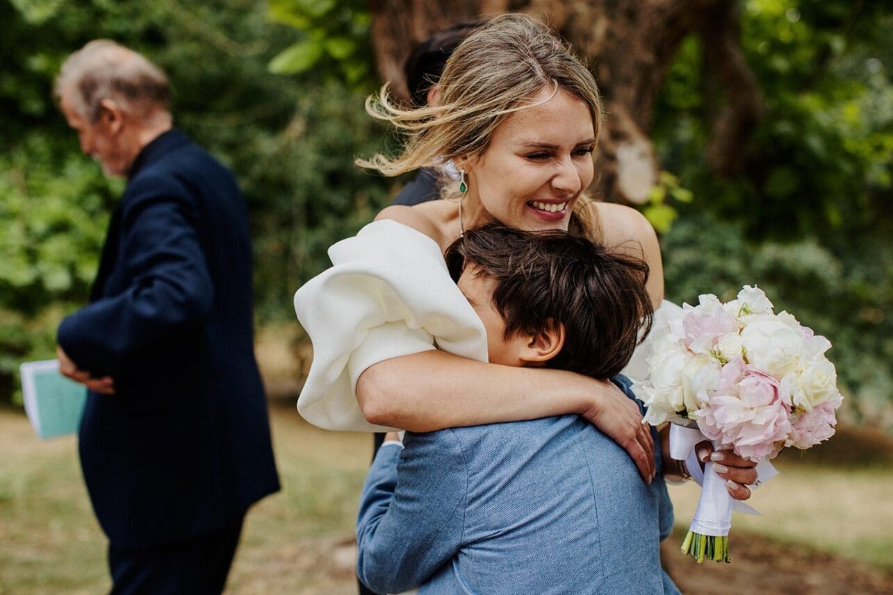 london wedding photographer