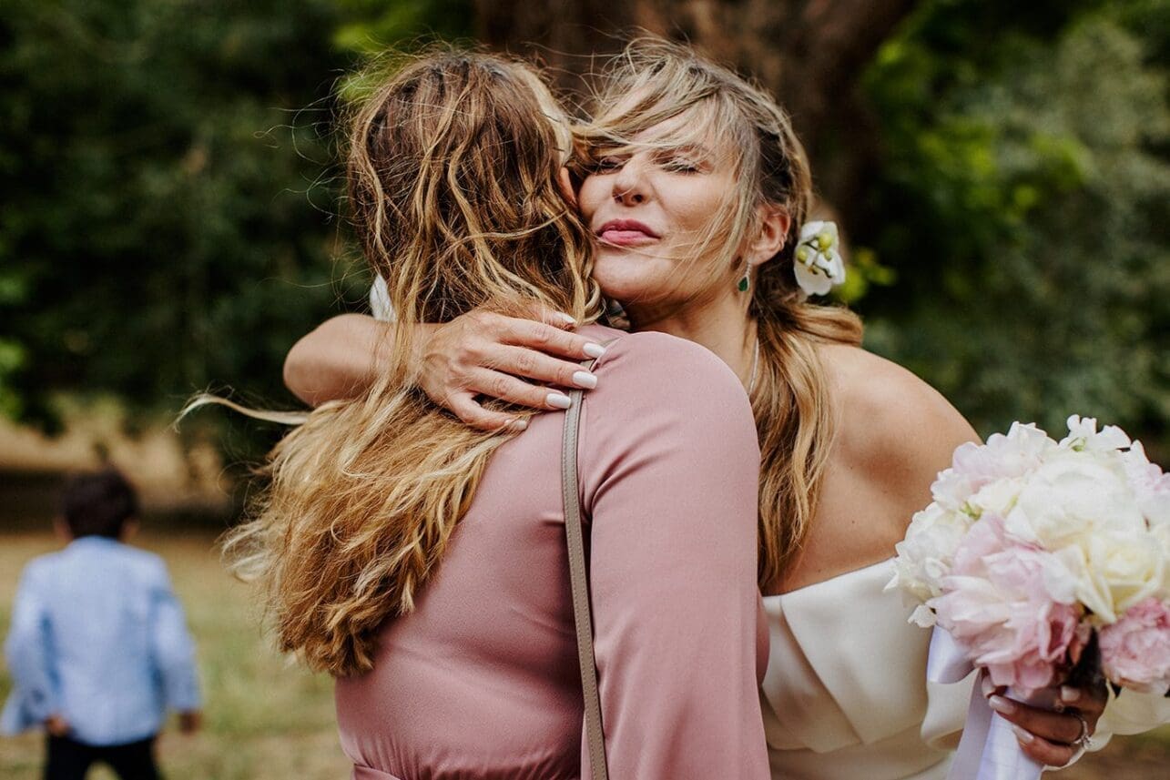 london wedding photographer