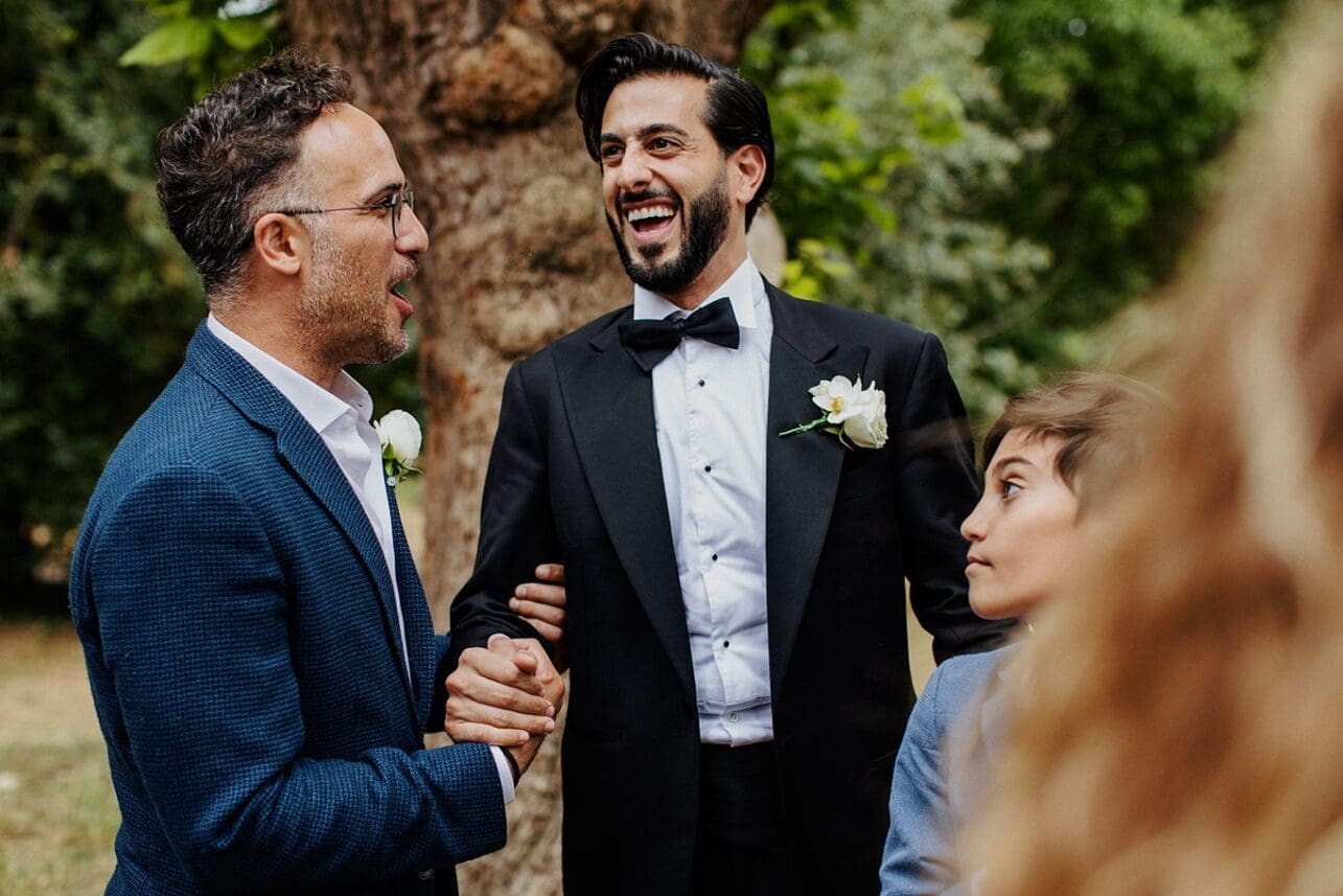 london wedding photographer