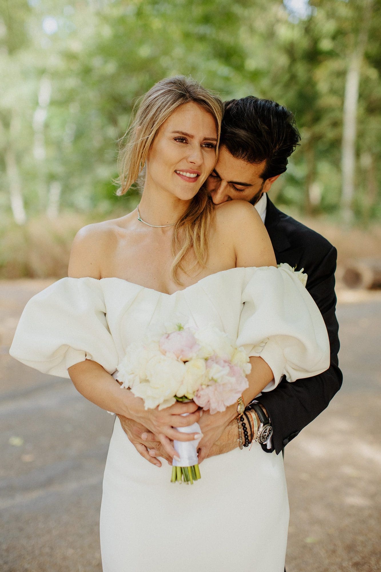 london wedding photographer