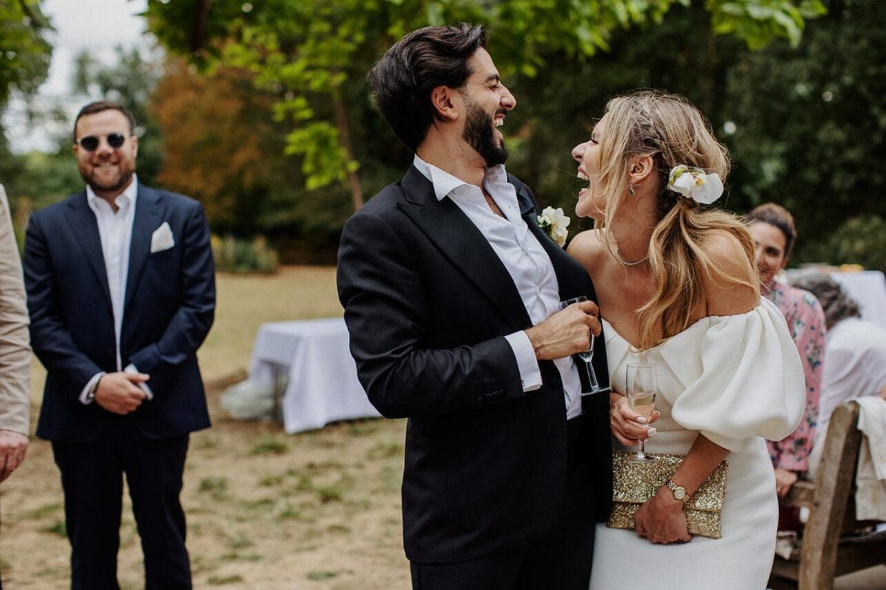 london wedding photographer