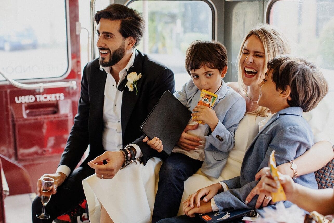 london wedding photographer