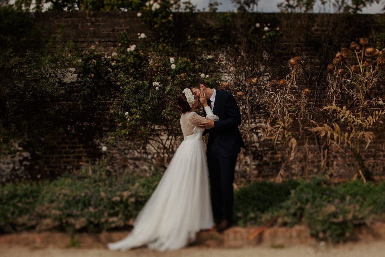 LONDON HERTFORDSHIRE WEDDING PHOTOGRAPHER
