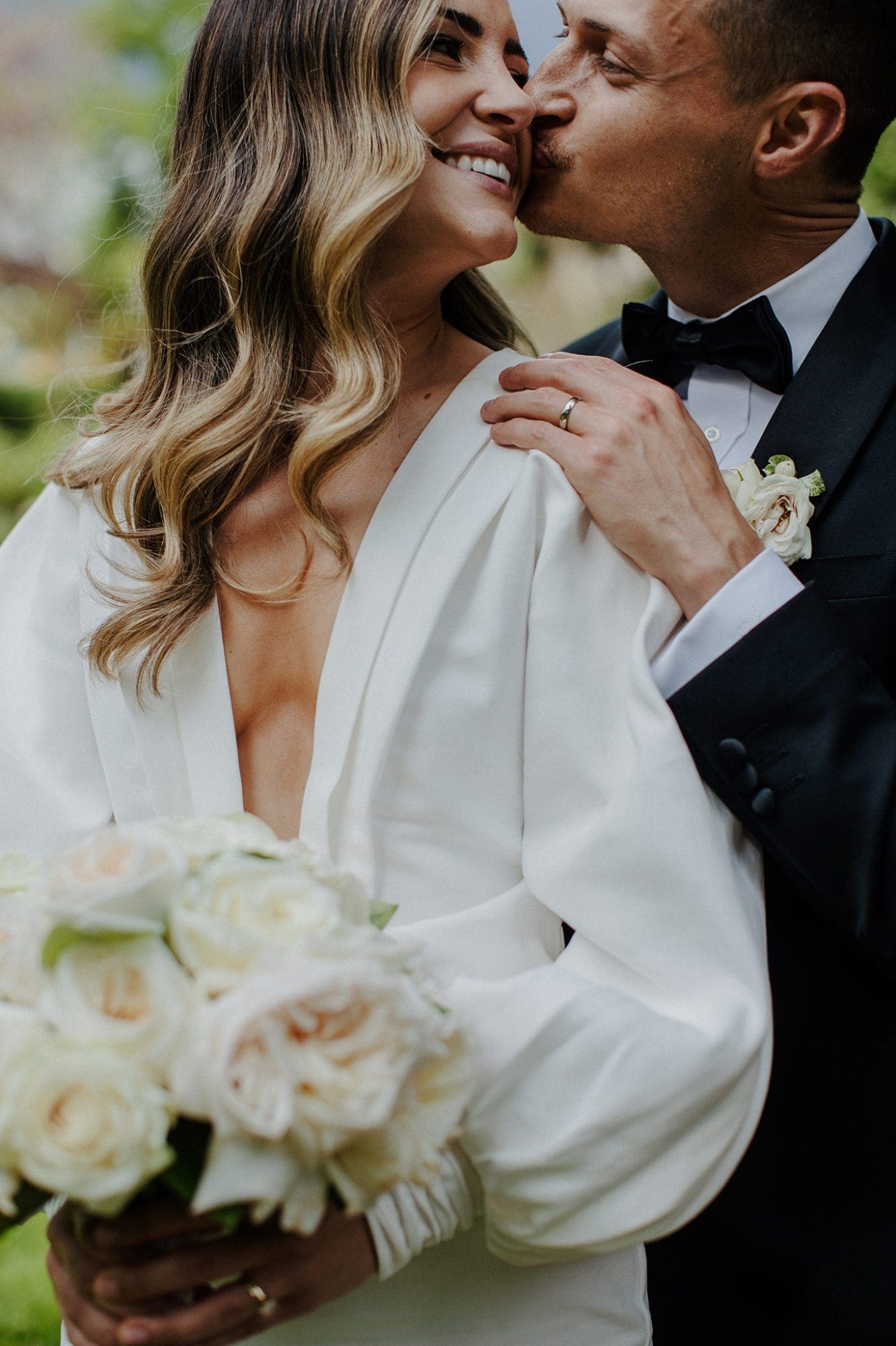 Wedding Photographer Hertfordshire