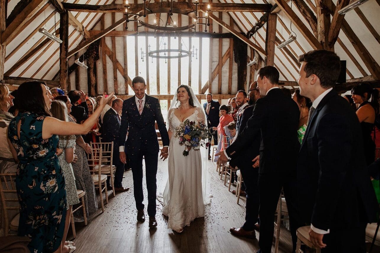 essex wedding photographer