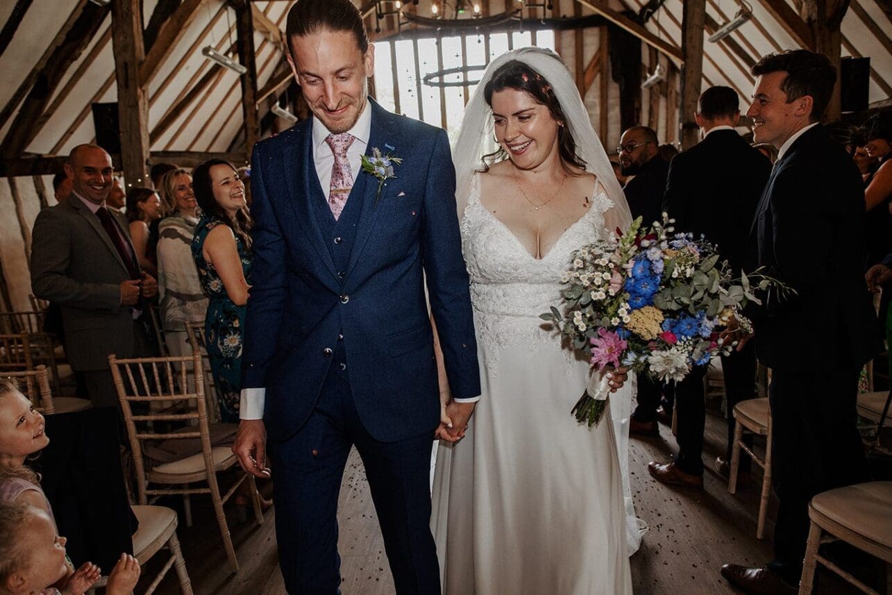 essex wedding photographer
