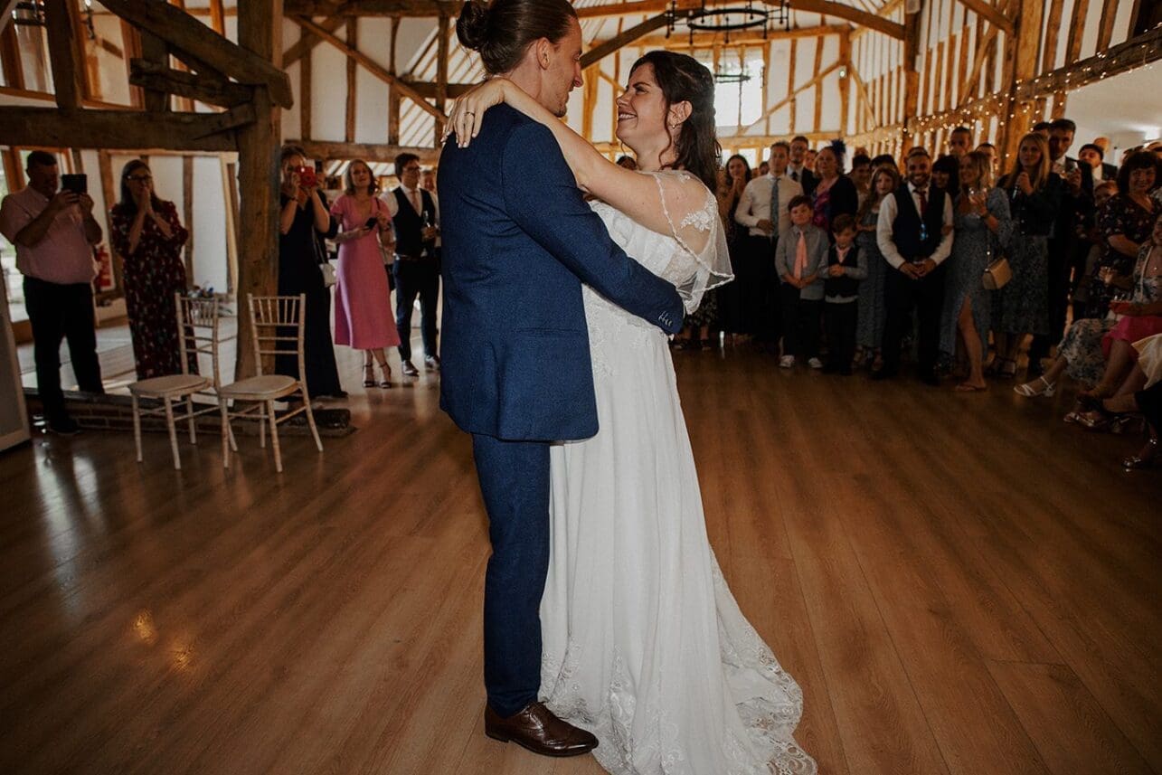 essex wedding photographer