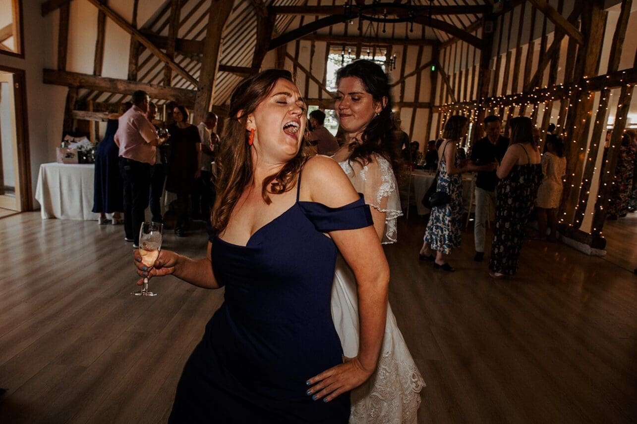 essex wedding photographer