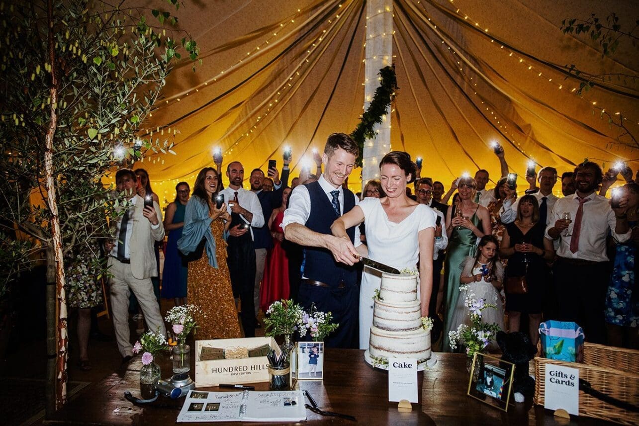 editorial oxford wedding photographer